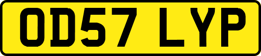 OD57LYP