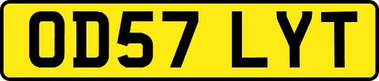 OD57LYT