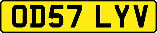 OD57LYV