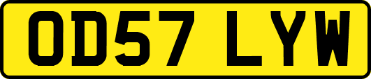OD57LYW