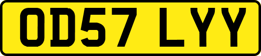 OD57LYY
