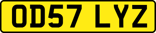 OD57LYZ