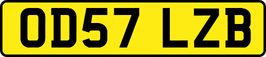 OD57LZB