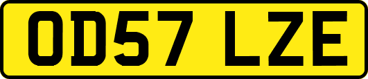 OD57LZE
