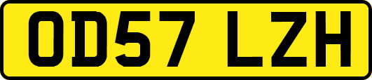 OD57LZH