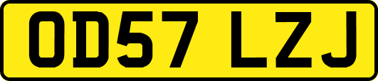 OD57LZJ