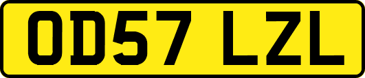 OD57LZL
