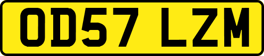 OD57LZM