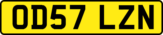 OD57LZN