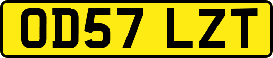 OD57LZT