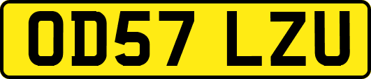 OD57LZU