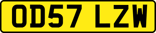 OD57LZW