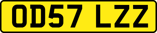 OD57LZZ
