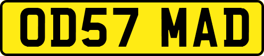 OD57MAD