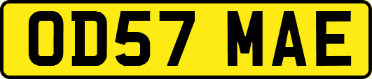 OD57MAE