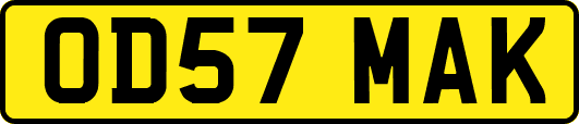 OD57MAK