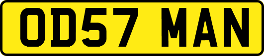 OD57MAN