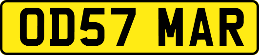 OD57MAR