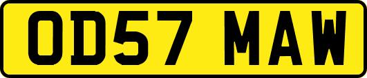 OD57MAW
