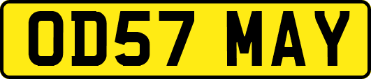 OD57MAY