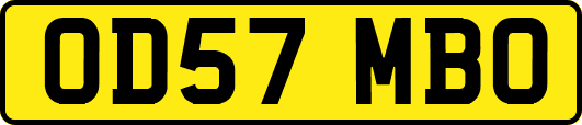 OD57MBO