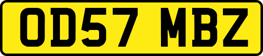 OD57MBZ
