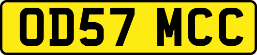 OD57MCC
