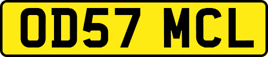 OD57MCL