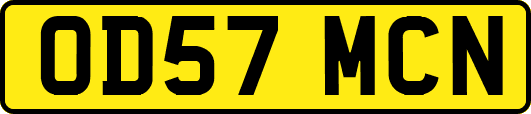 OD57MCN