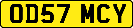 OD57MCY