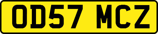 OD57MCZ