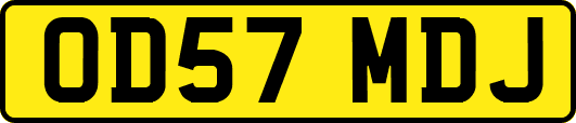 OD57MDJ