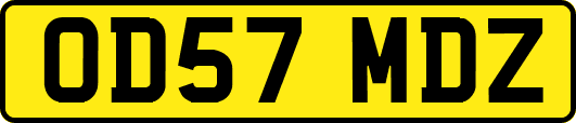OD57MDZ