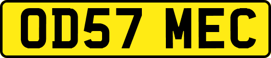 OD57MEC