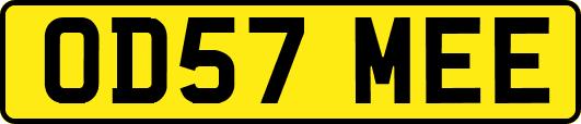 OD57MEE