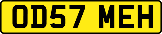 OD57MEH