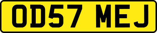 OD57MEJ