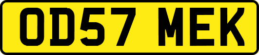 OD57MEK