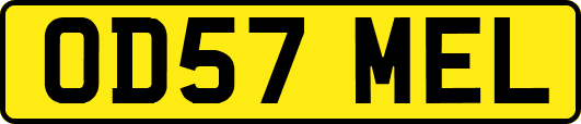 OD57MEL