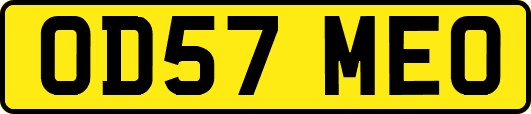 OD57MEO