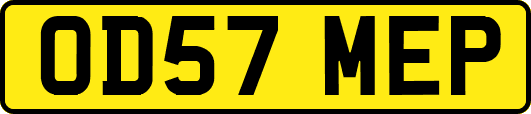 OD57MEP