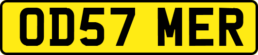 OD57MER