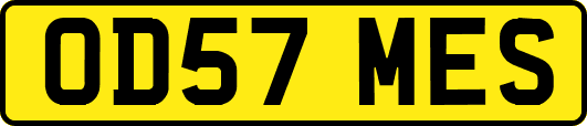 OD57MES