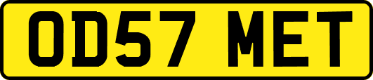 OD57MET