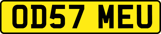 OD57MEU