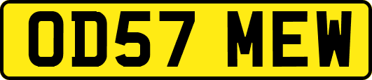 OD57MEW