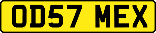 OD57MEX
