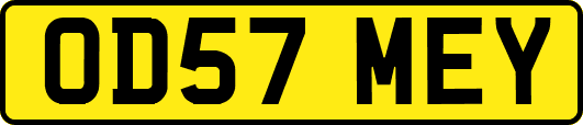 OD57MEY