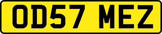 OD57MEZ