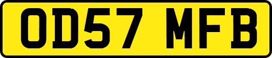 OD57MFB